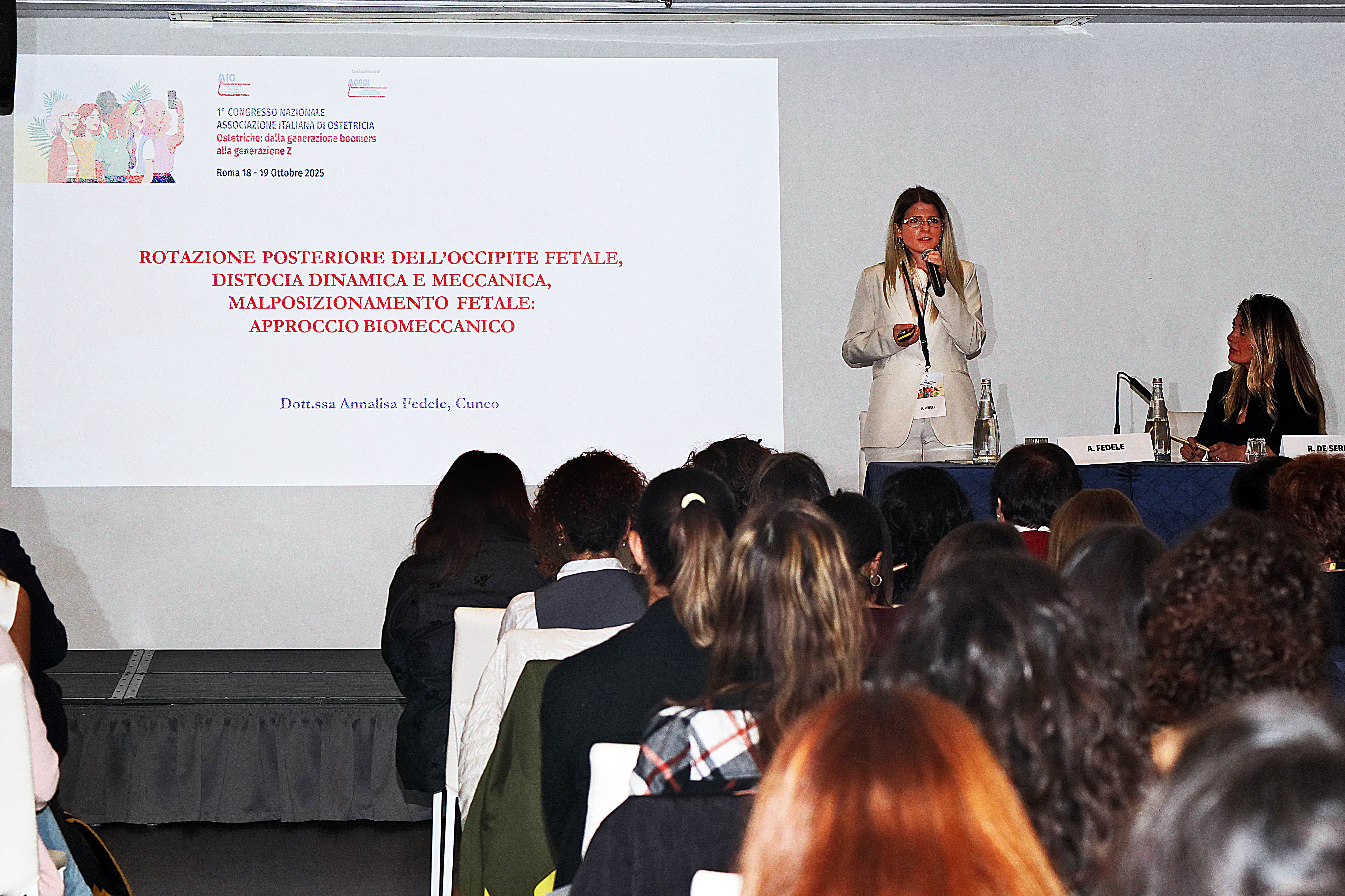 AIO_Congresso_18-10-2025 0621.jpg